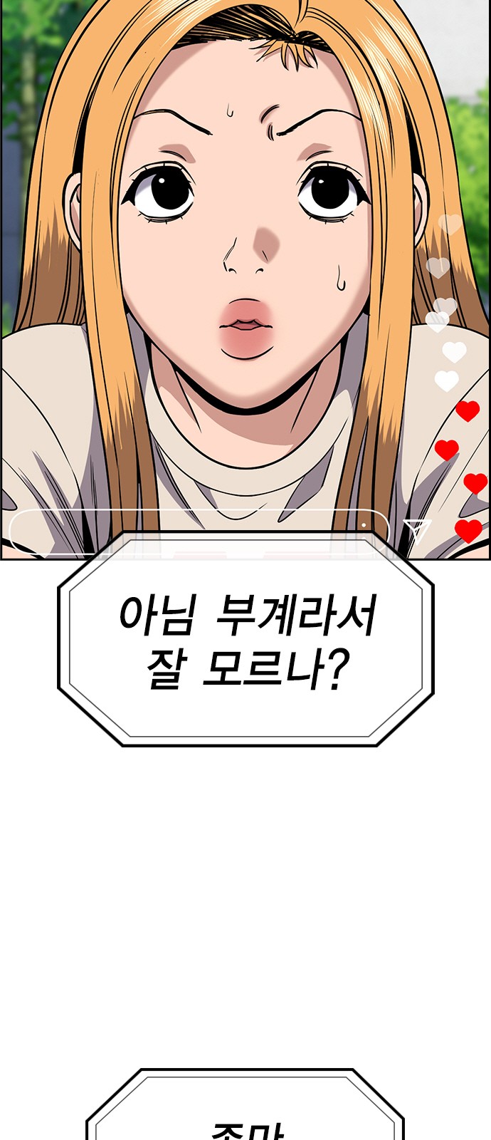 53 페이지
