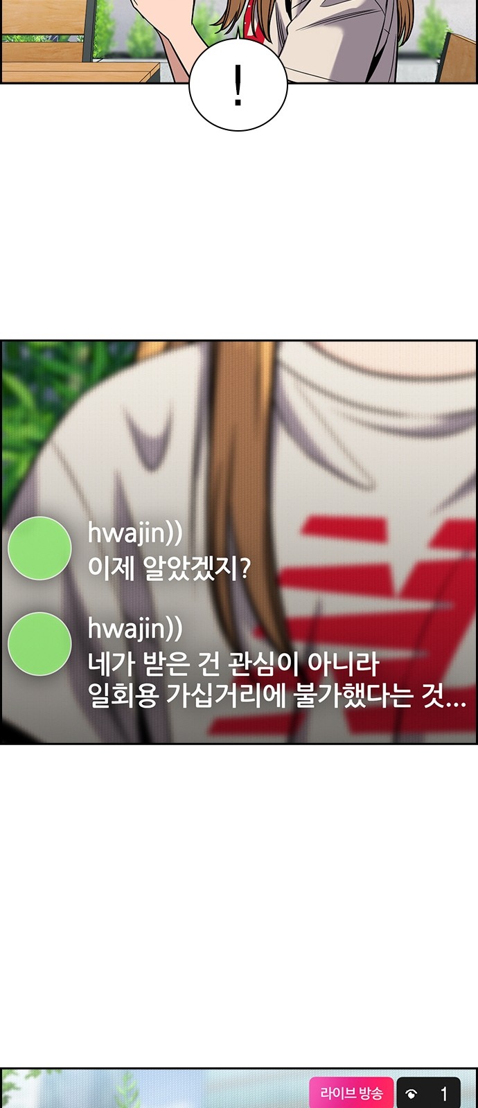 63 페이지