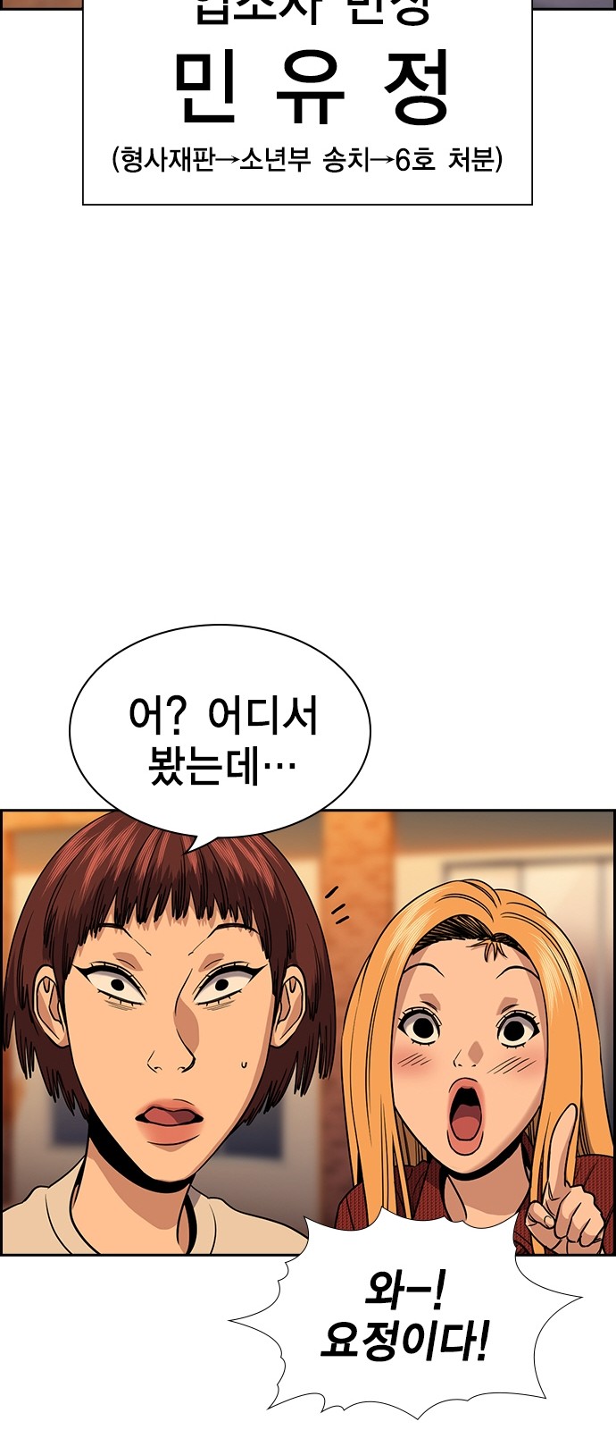 61 페이지