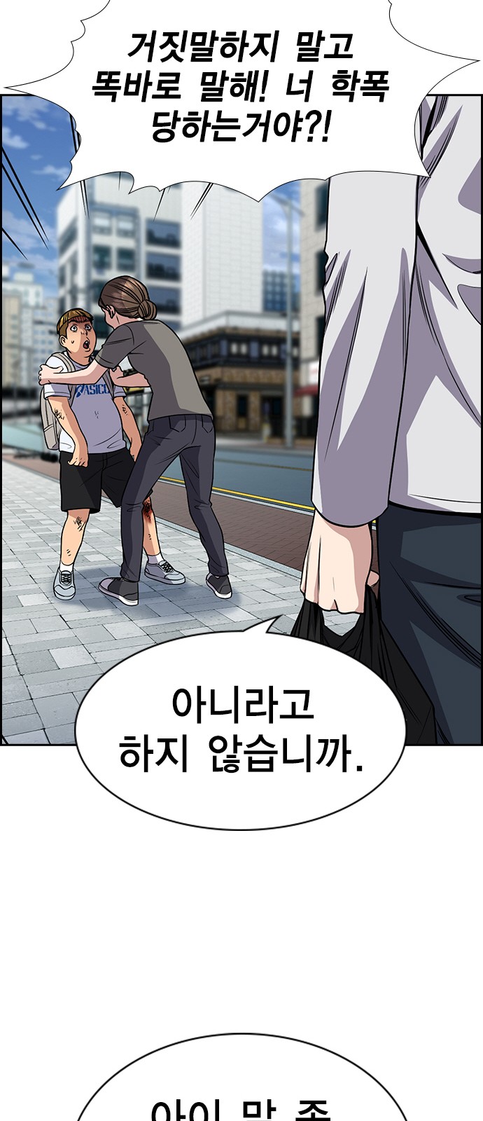 45 페이지