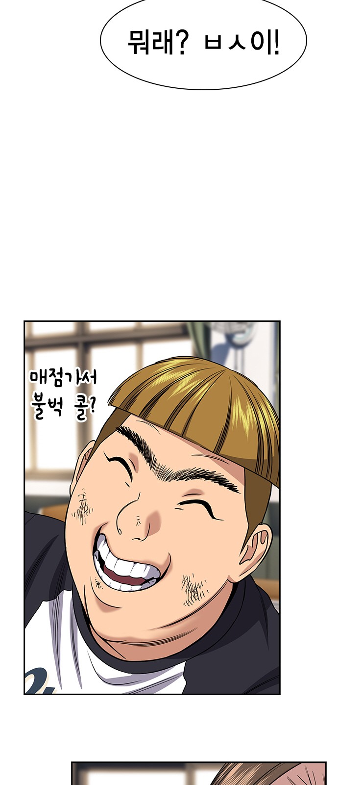 66 페이지
