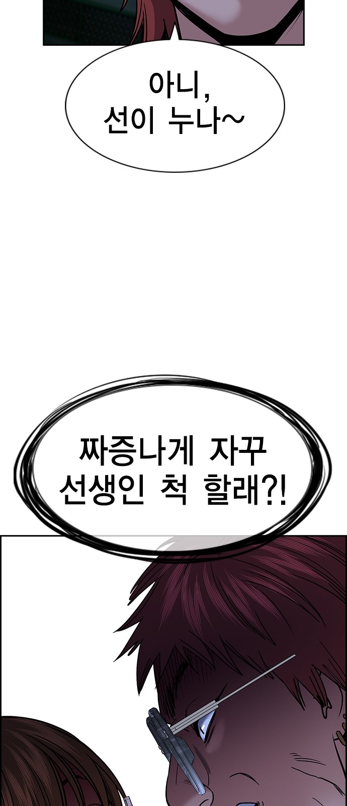 66 페이지