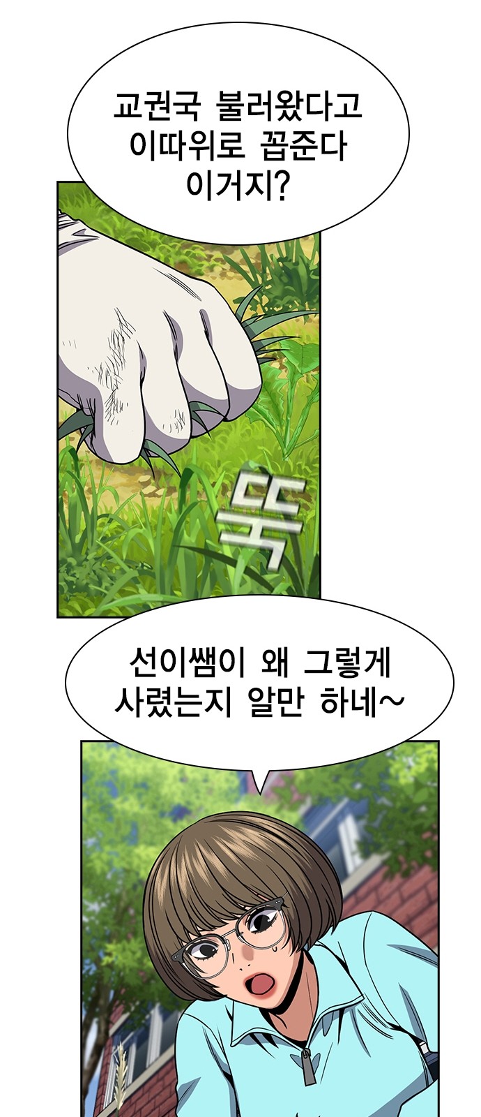 41 페이지