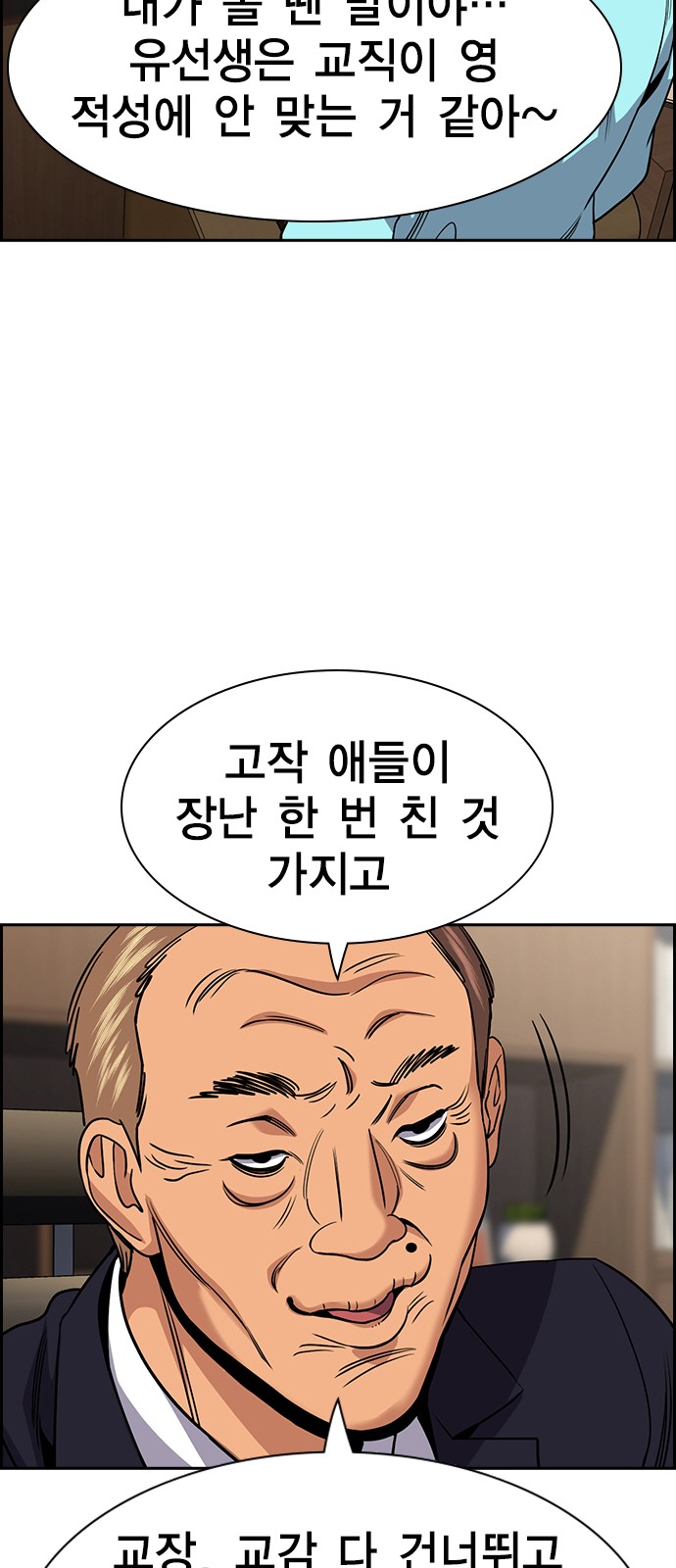 63 페이지