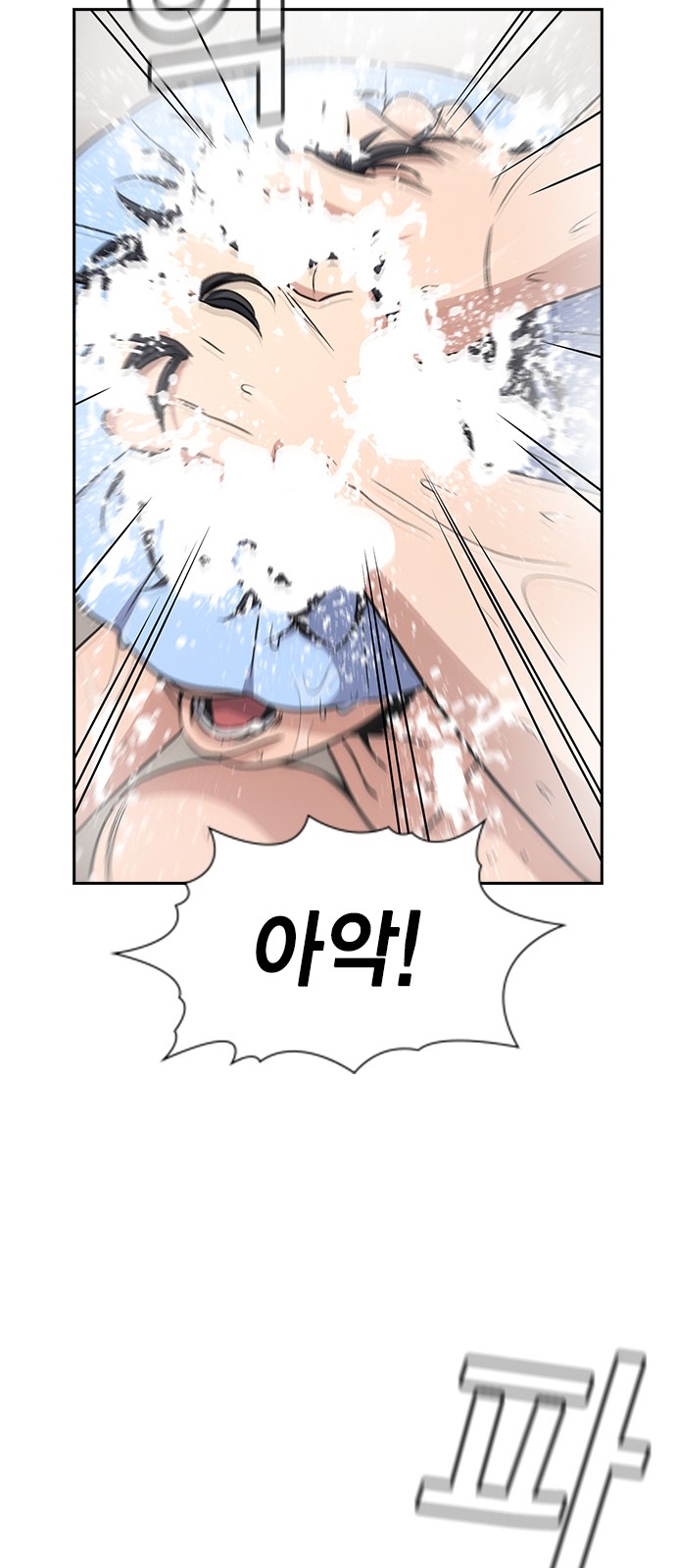 44 페이지