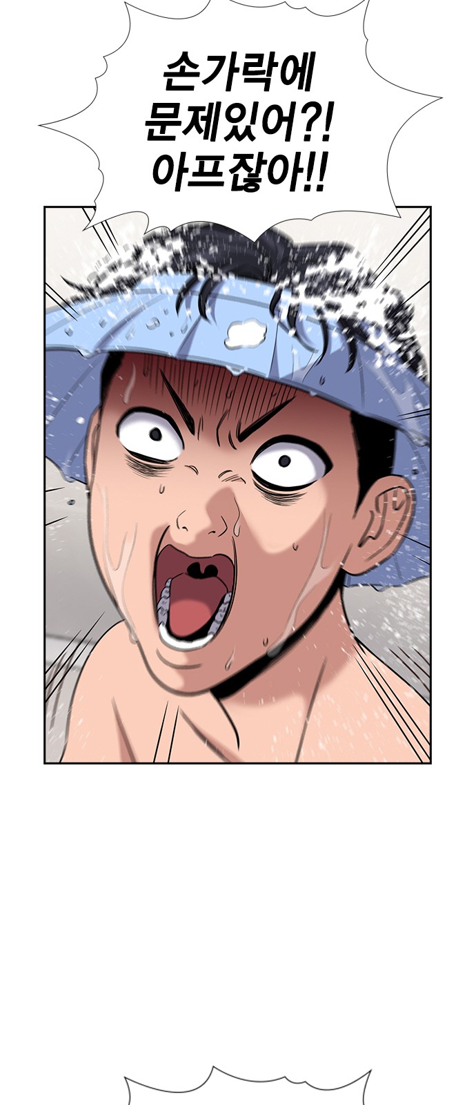 46 페이지