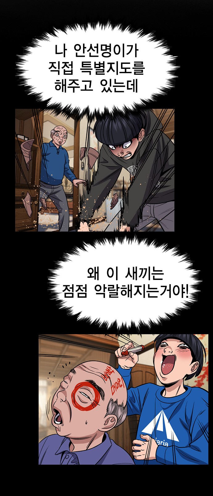 66 페이지