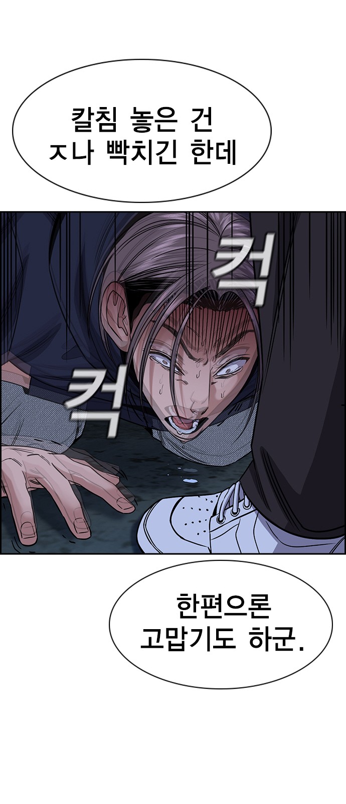 43 페이지