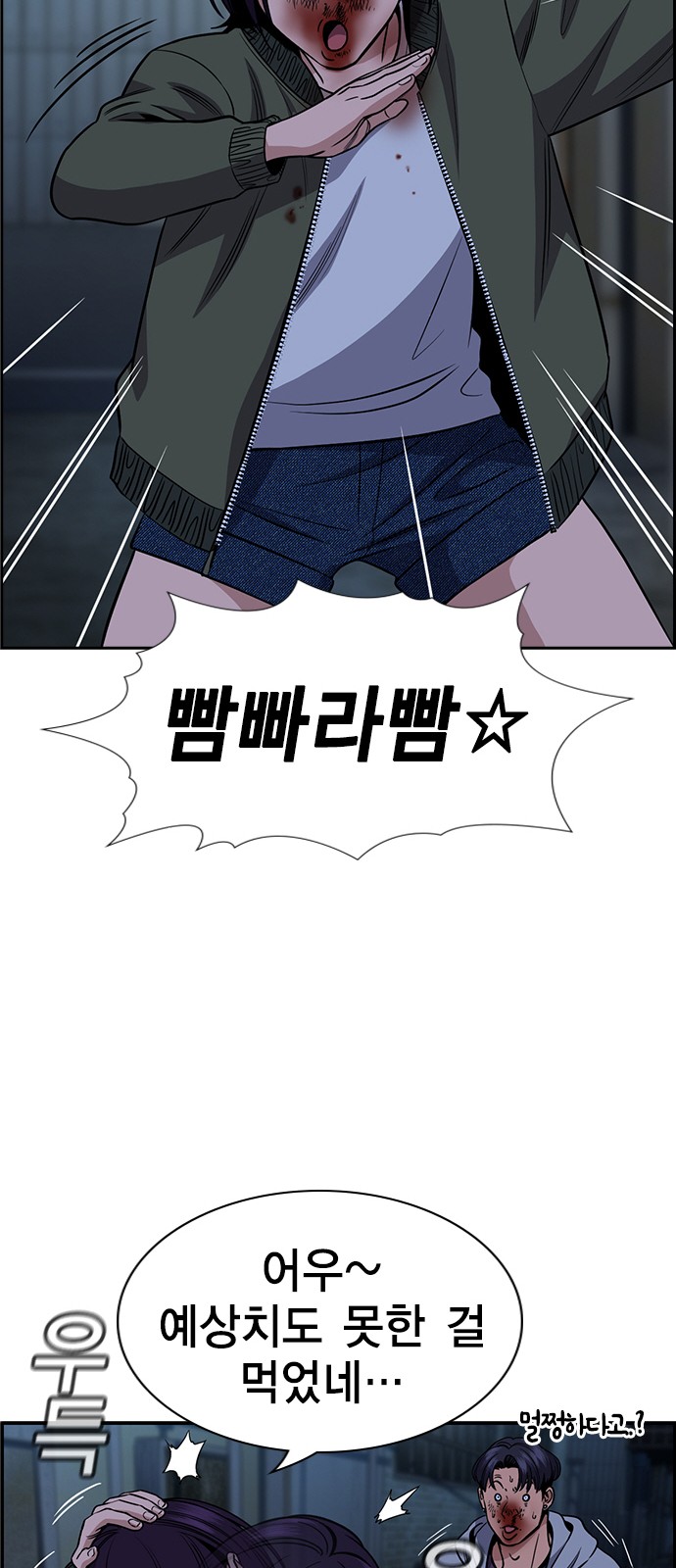 17 페이지