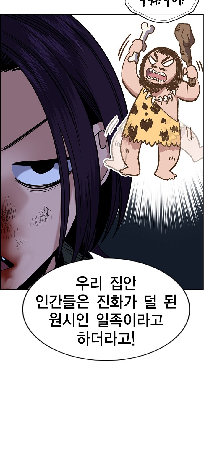 48 페이지