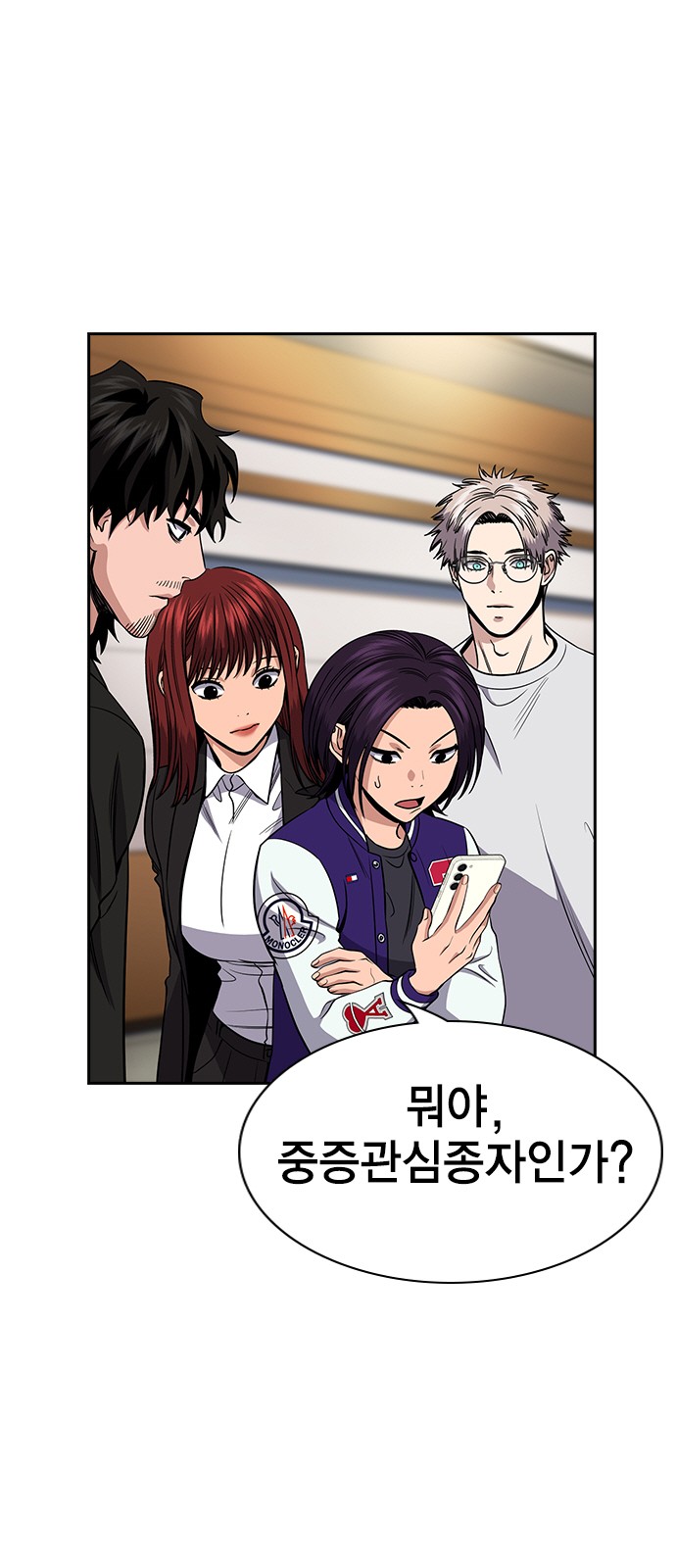 22 페이지