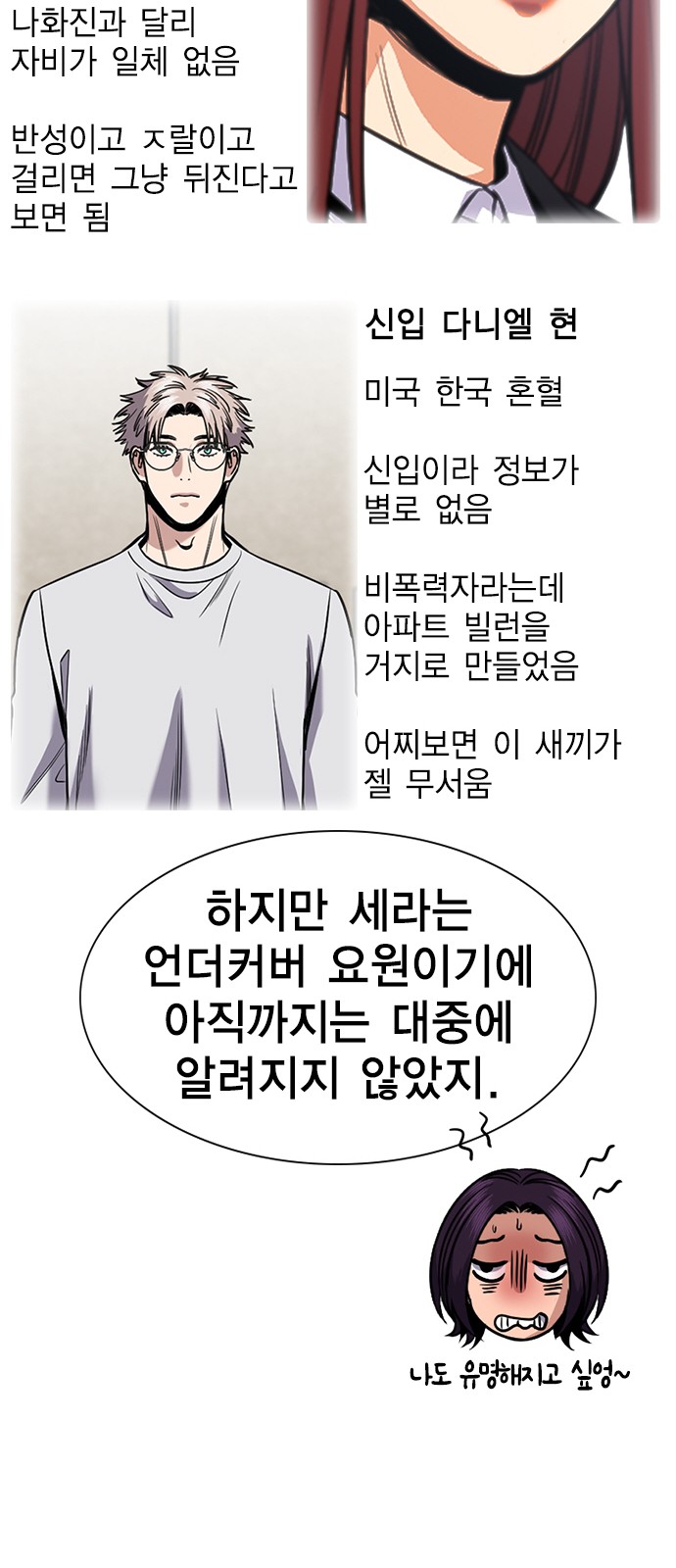 46 페이지