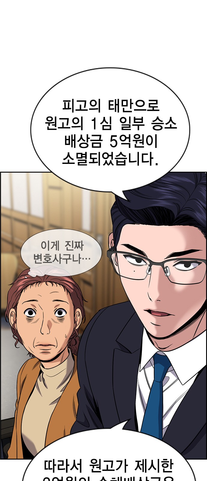 30 페이지