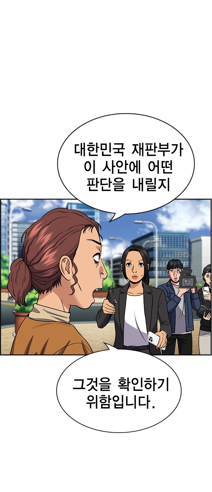 33 페이지
