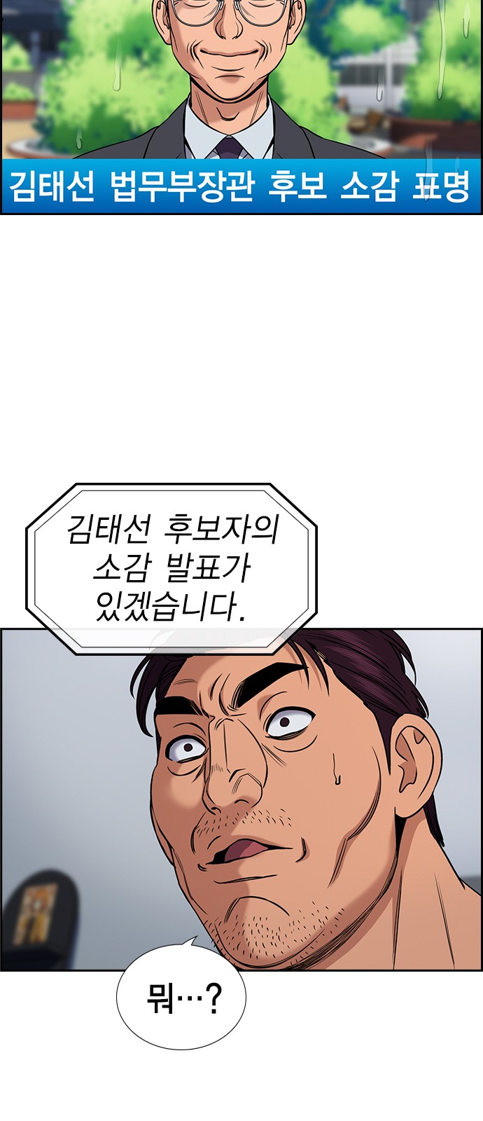 30 페이지