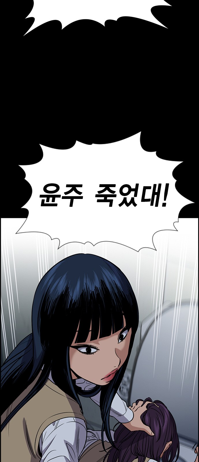 52 페이지