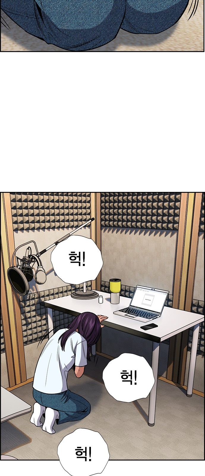 48 페이지