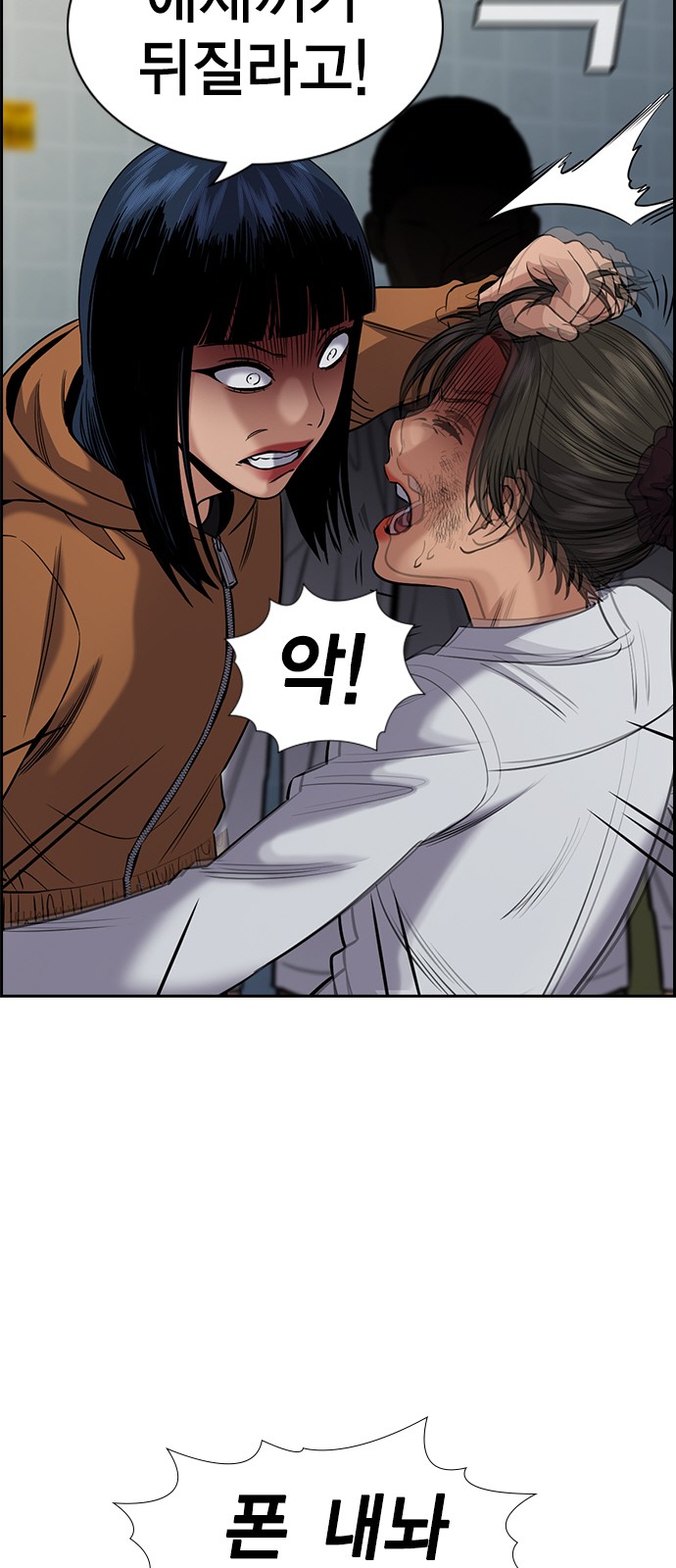 52 페이지