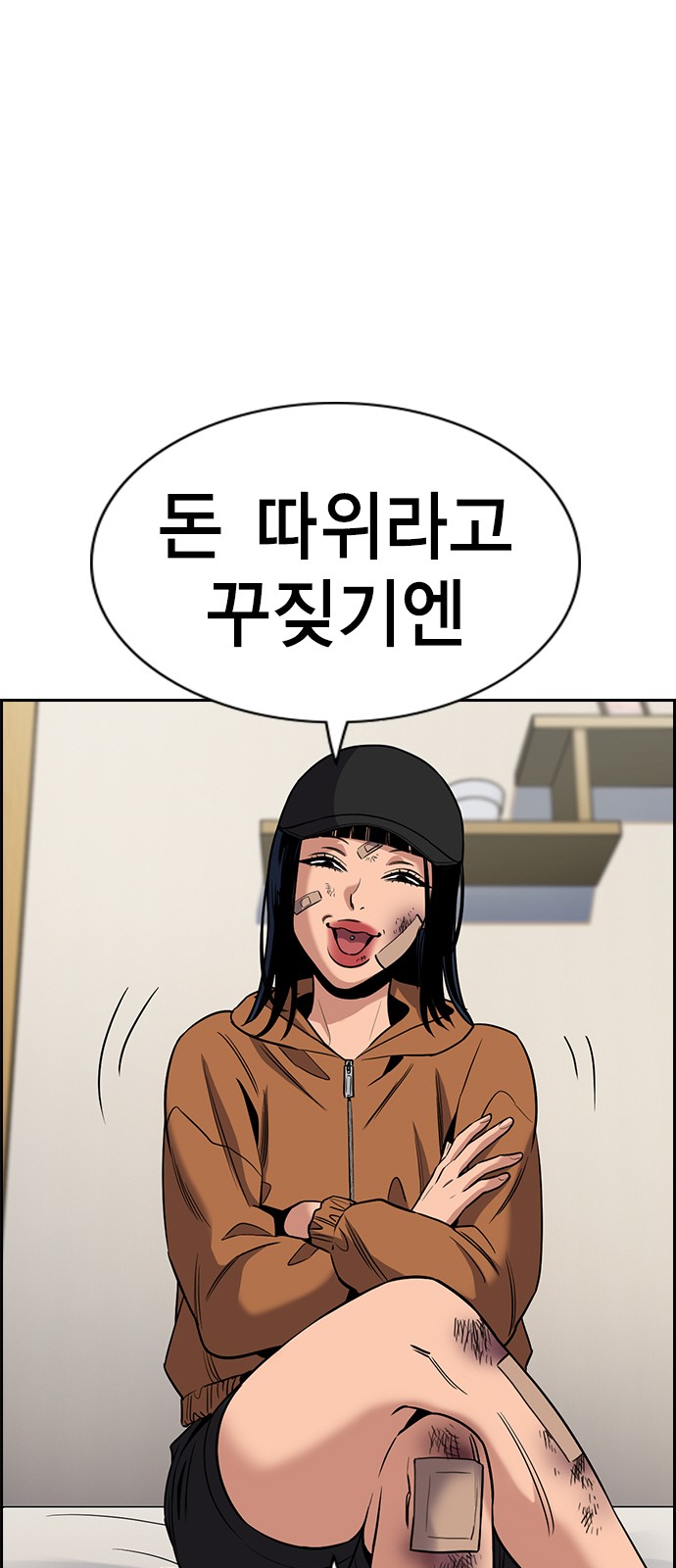 13 페이지