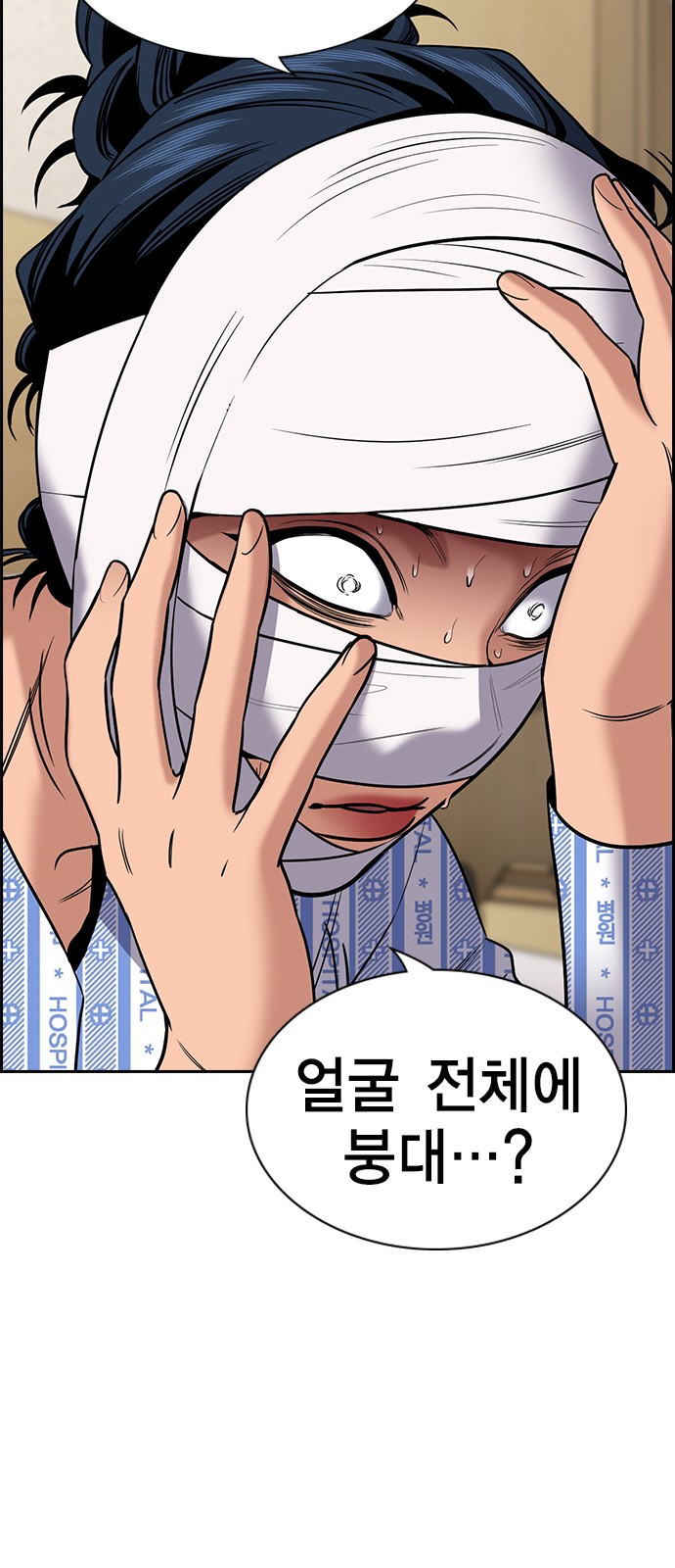 19 페이지