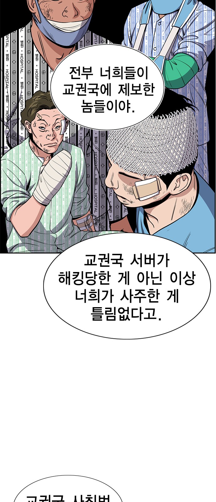 20 페이지
