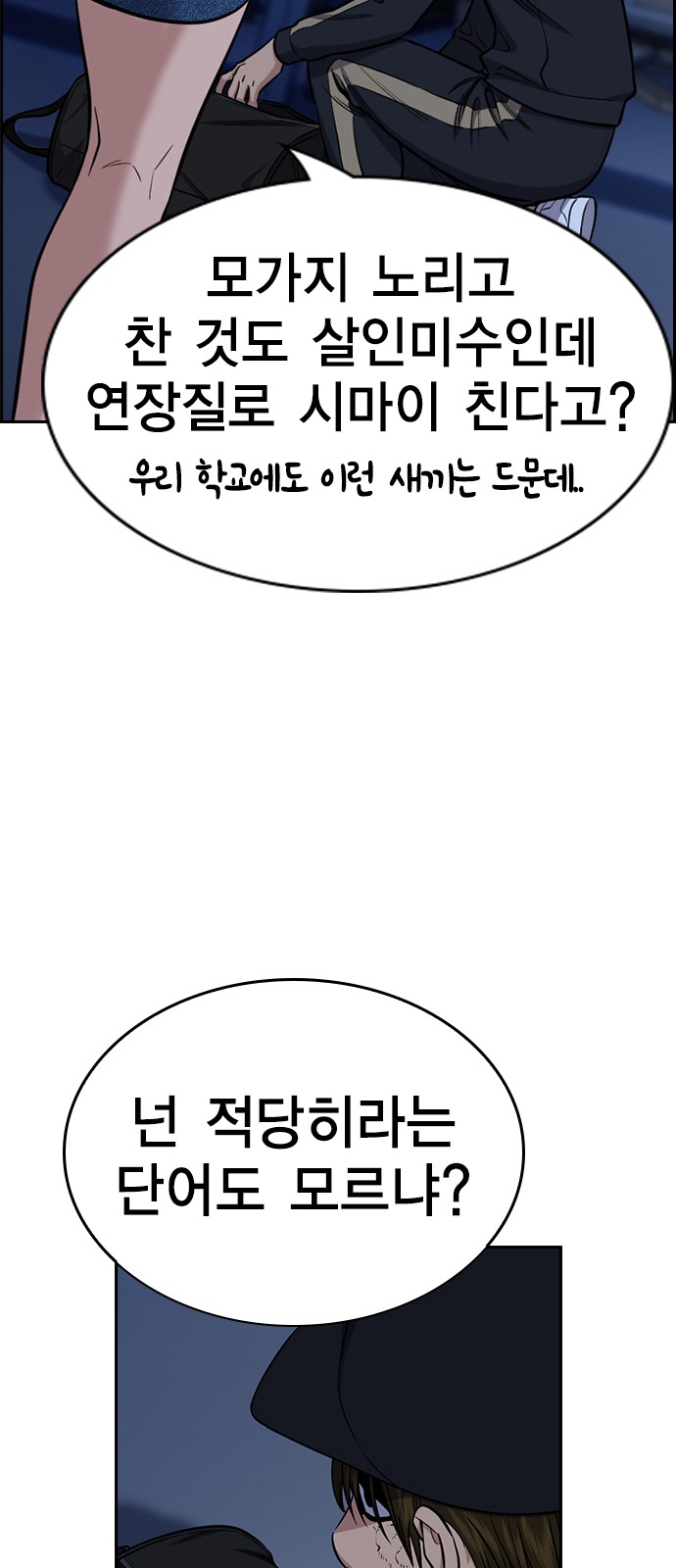 46 페이지