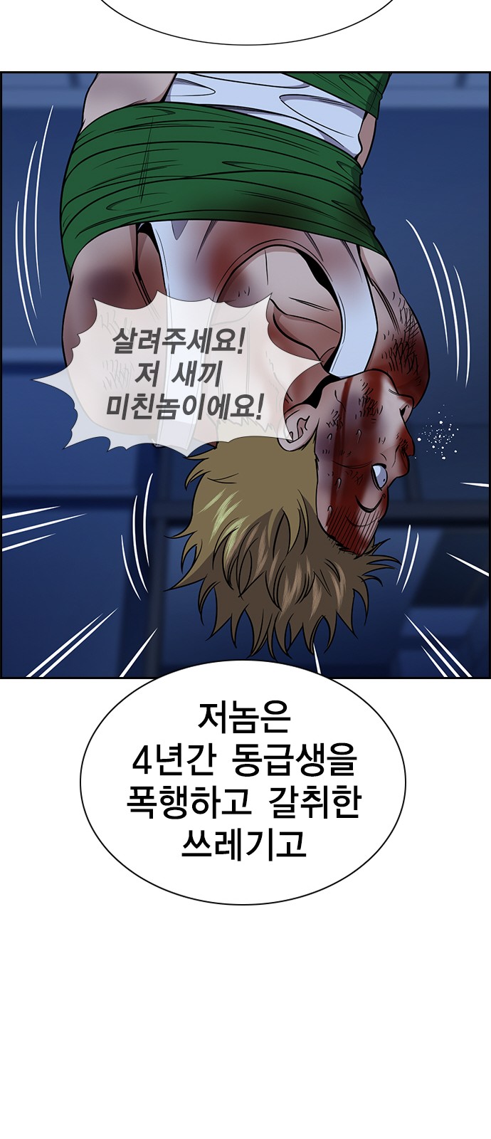 52 페이지