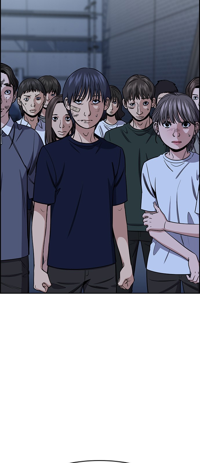 73 페이지
