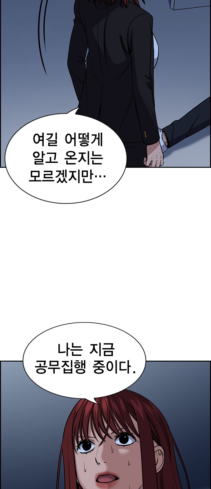 17 페이지