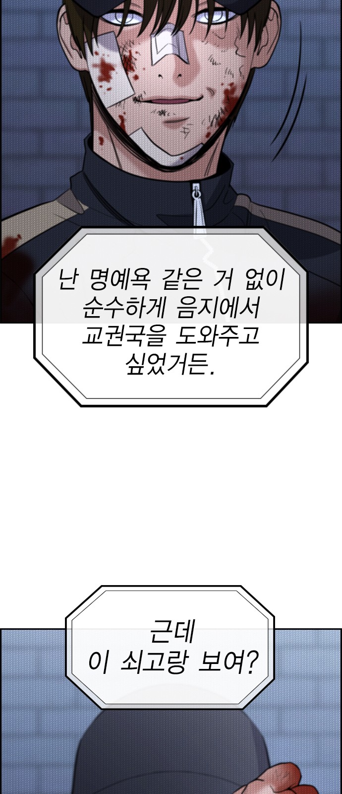 53 페이지