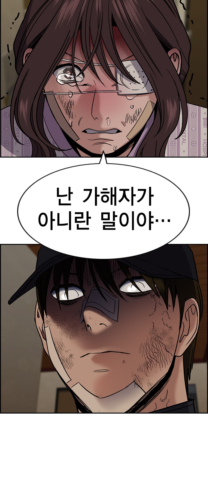 17 페이지