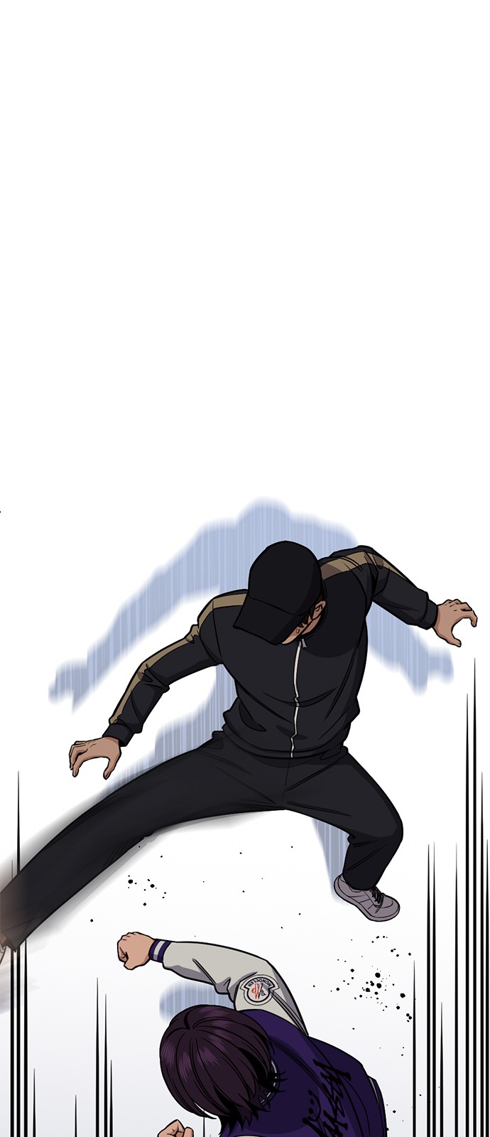 74 페이지