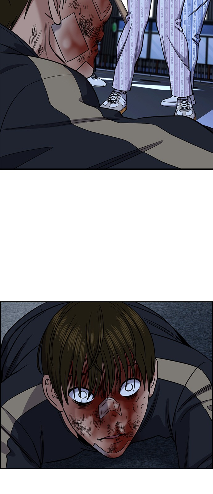 49 페이지