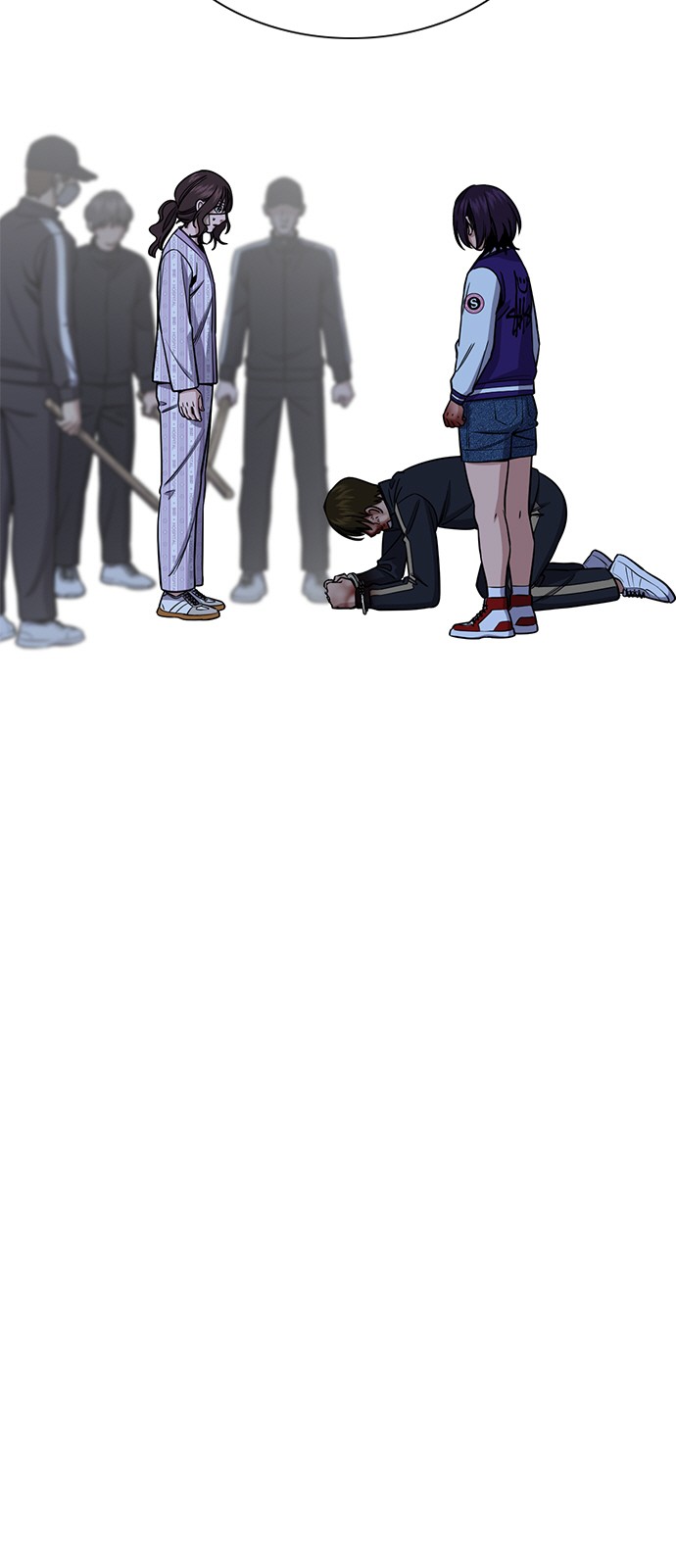51 페이지