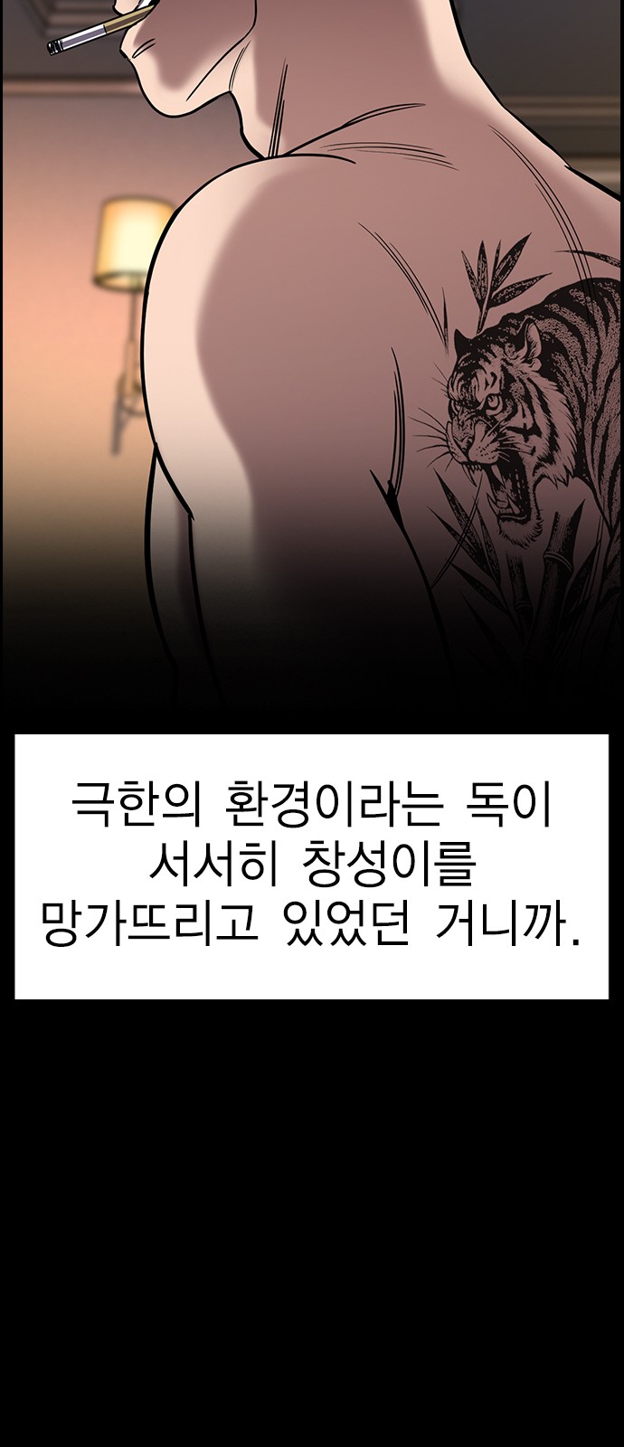 52 페이지