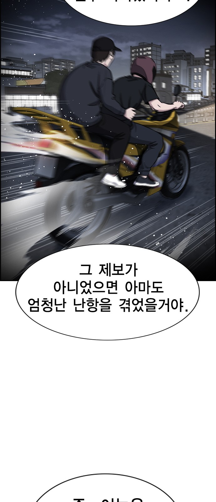 29 페이지