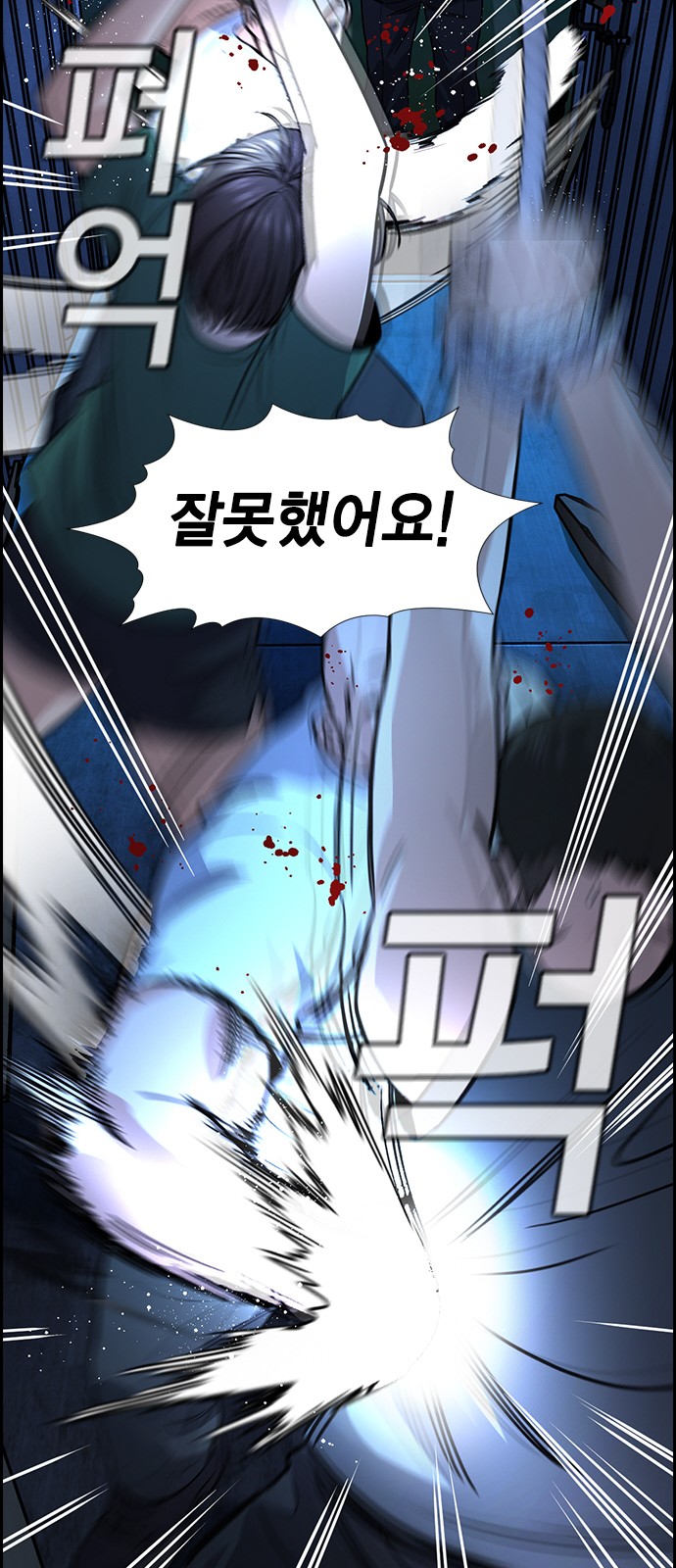 33 페이지