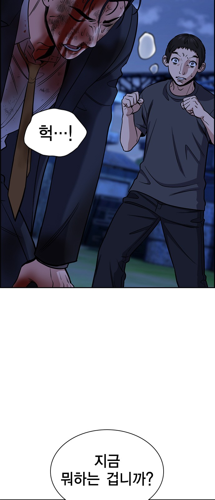 20 페이지