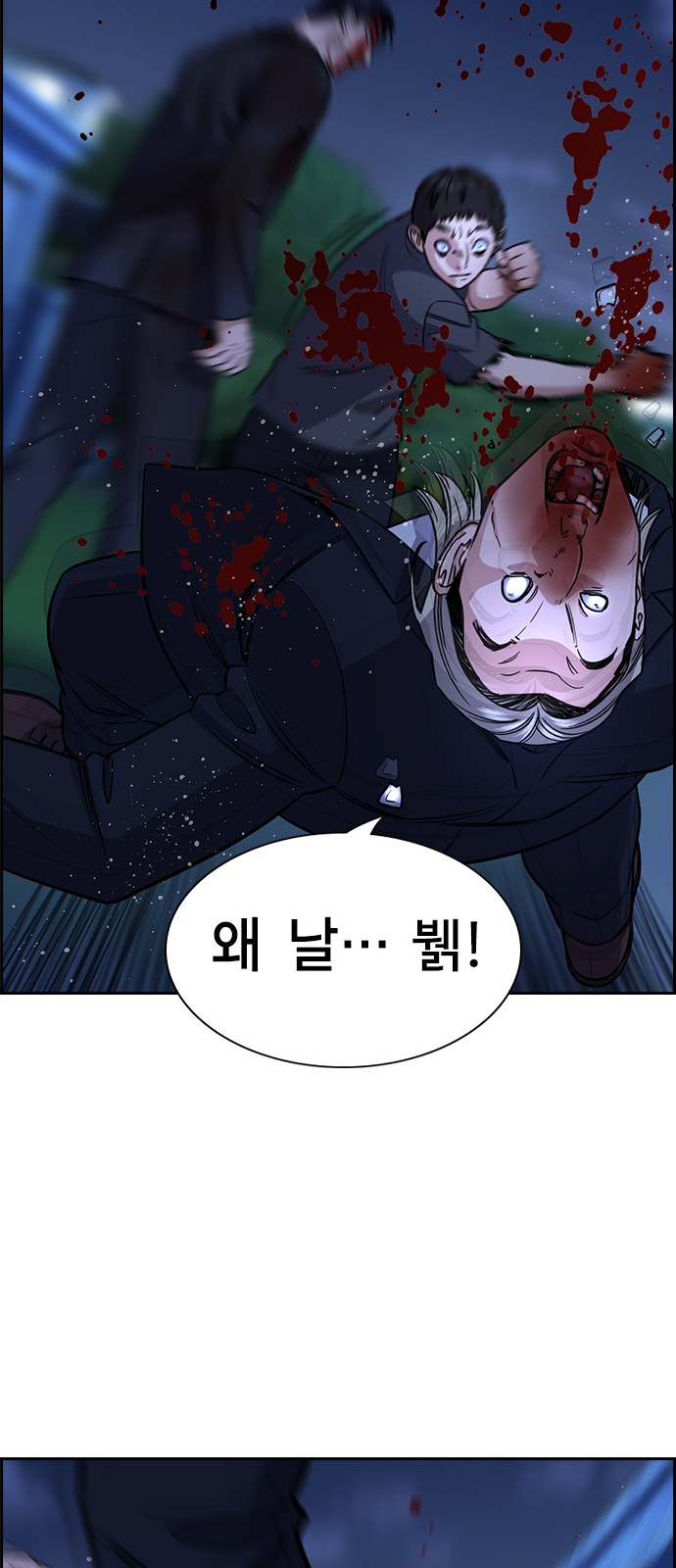 60 페이지