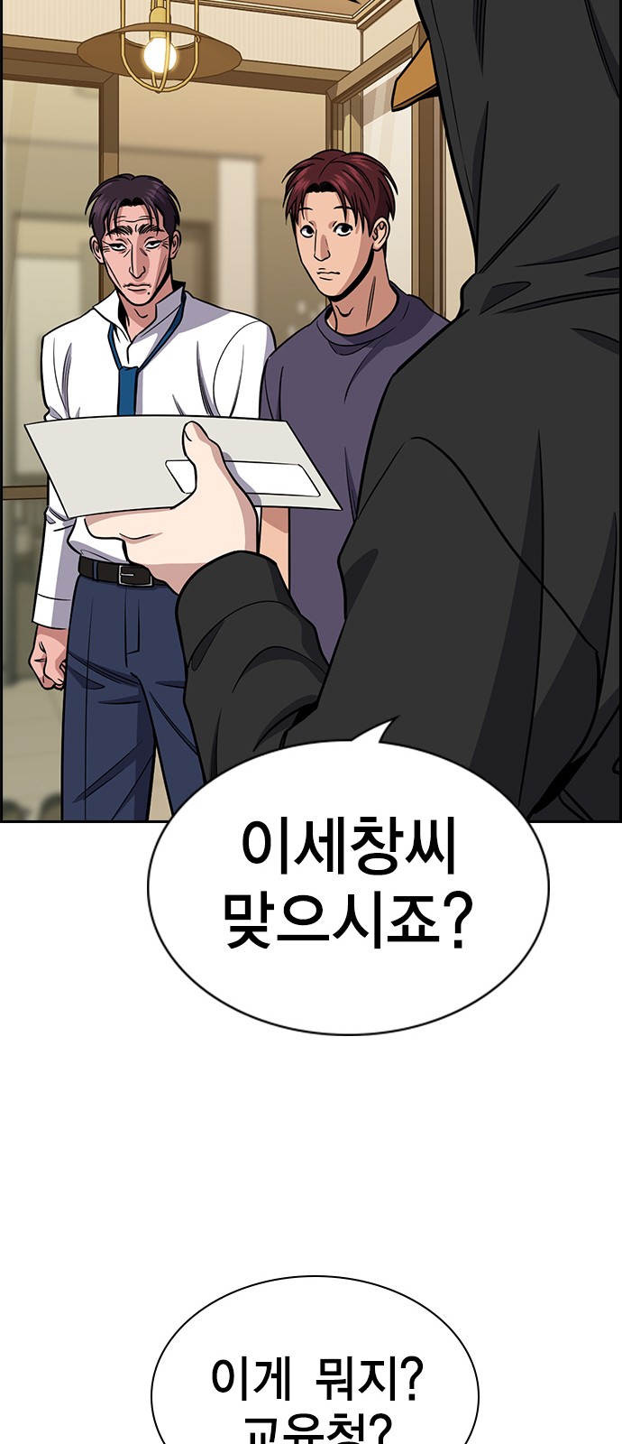 46 페이지