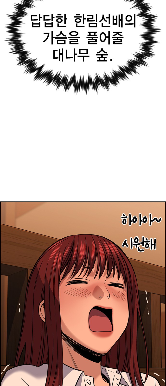 22 페이지