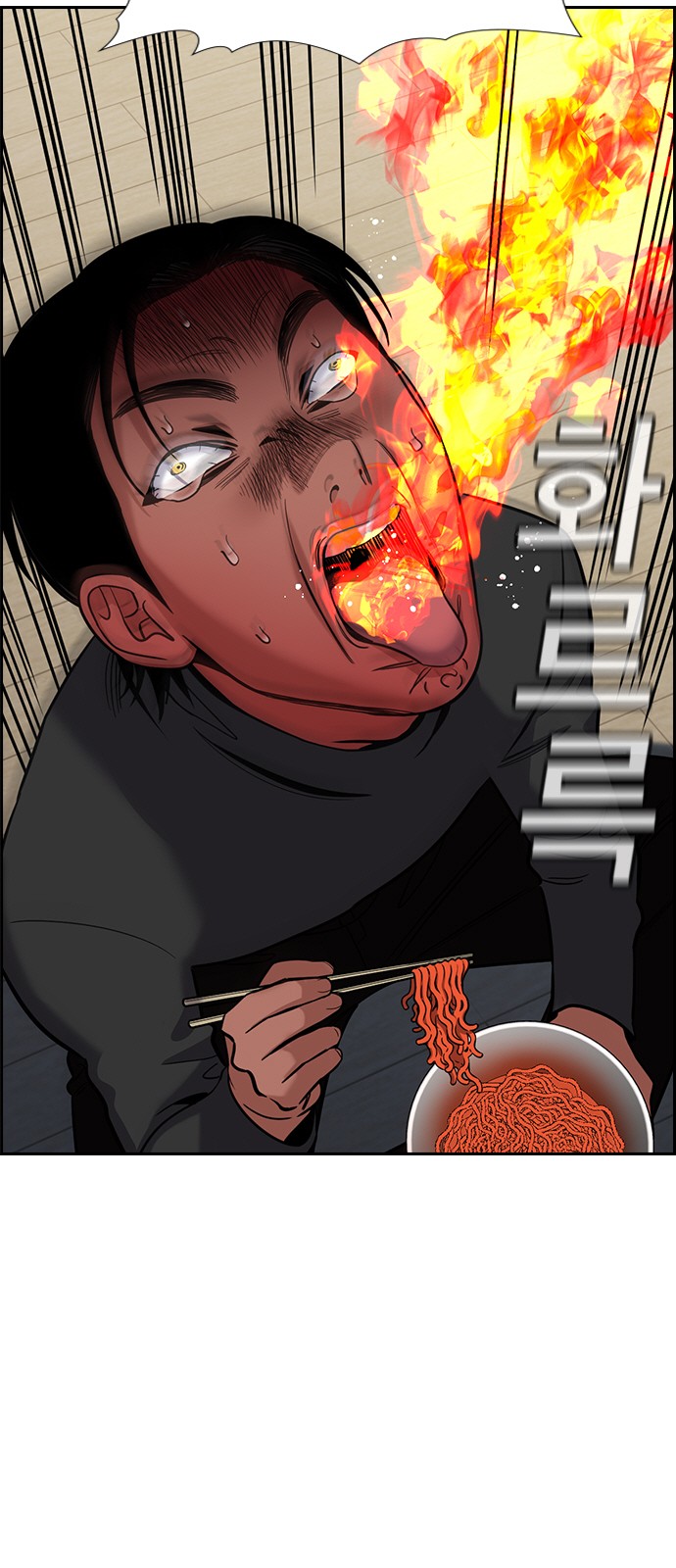 27 페이지
