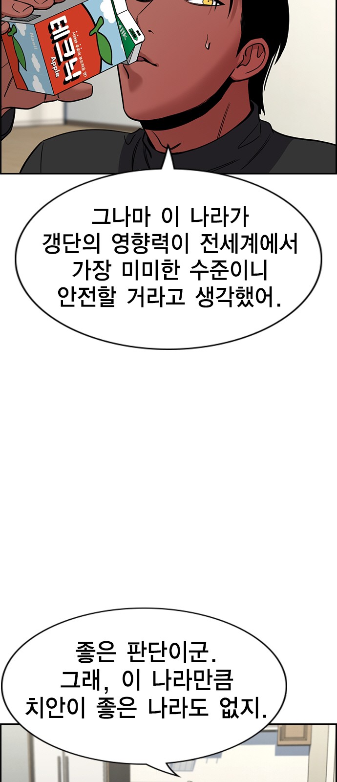 30 페이지