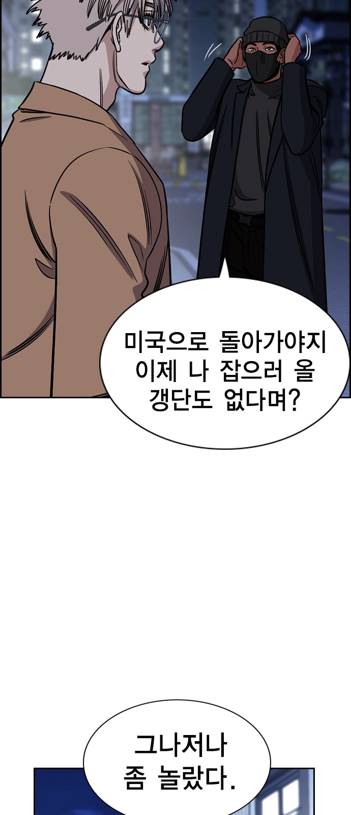 45 페이지