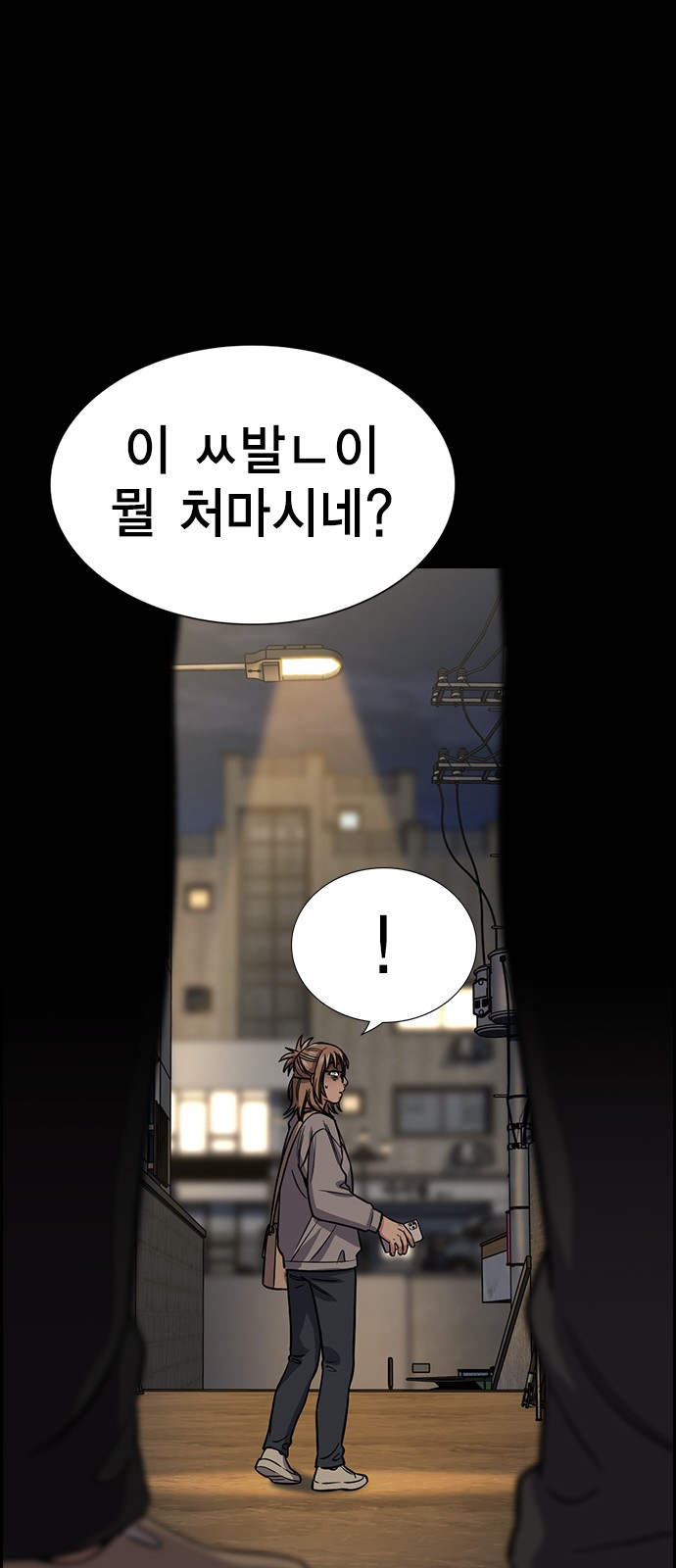 43 페이지