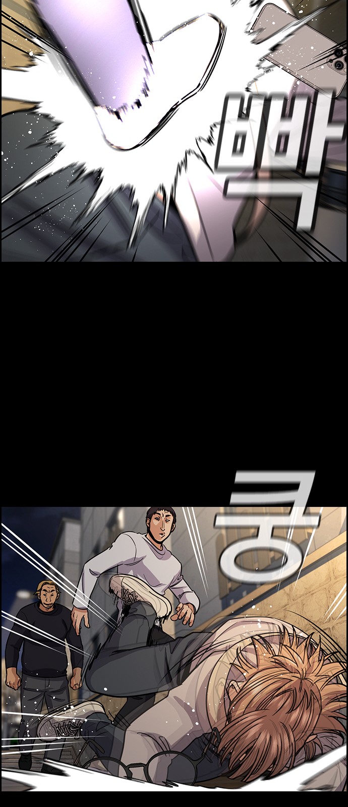 46 페이지