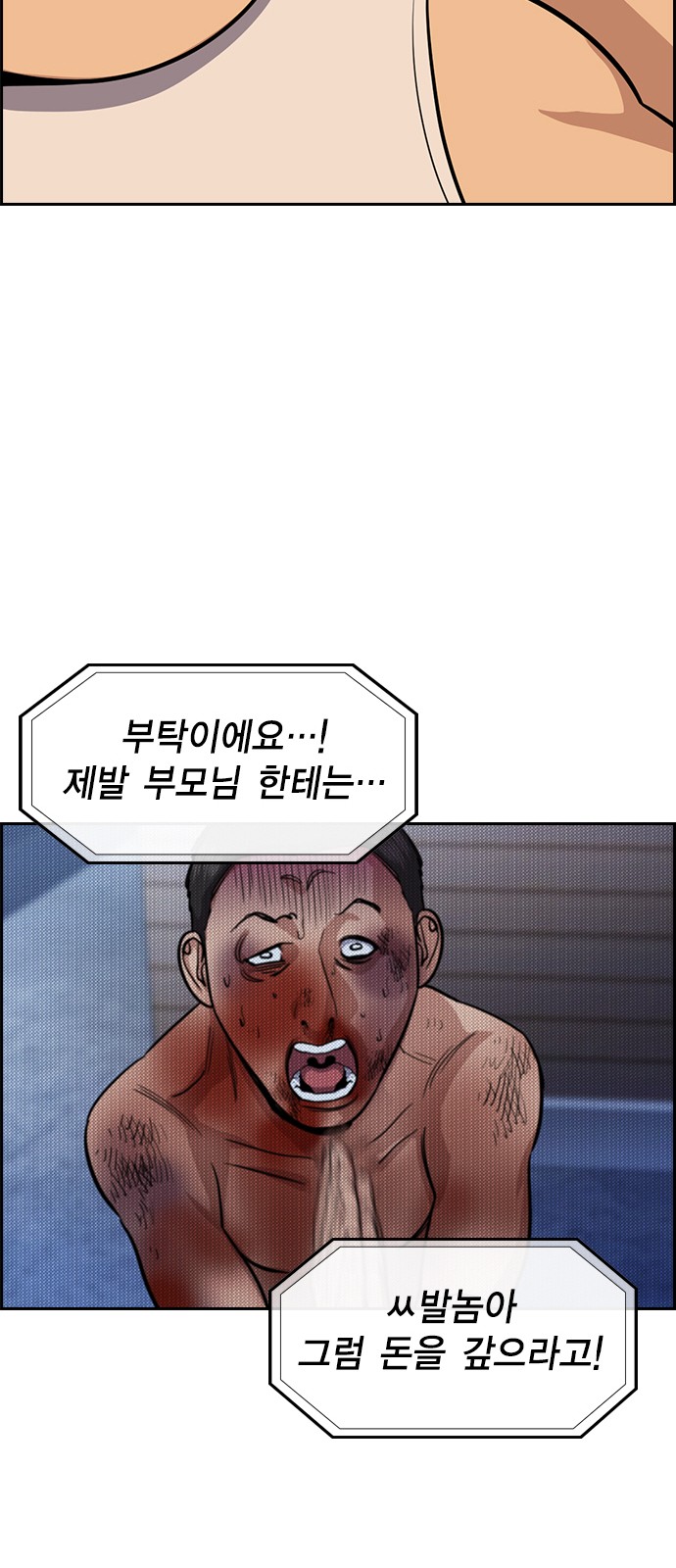 48 페이지