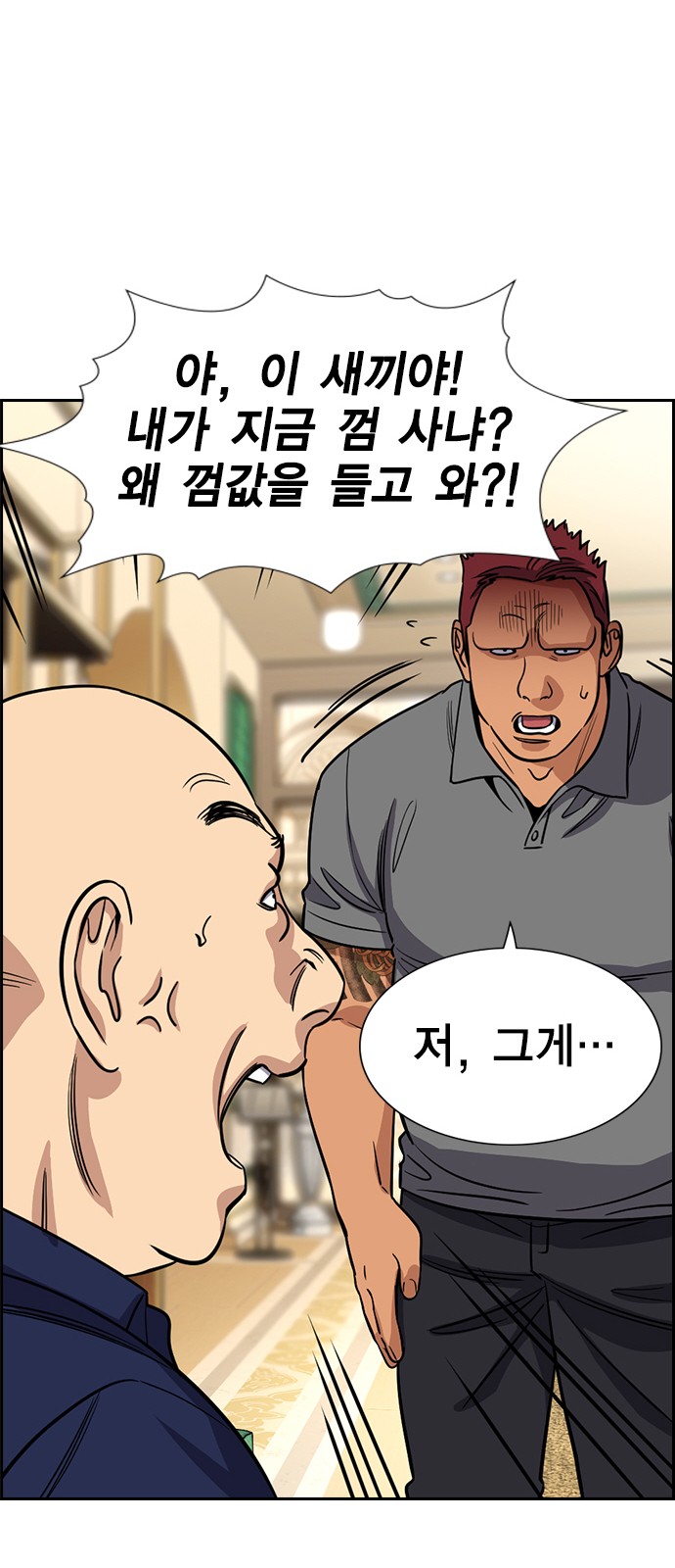 48 페이지