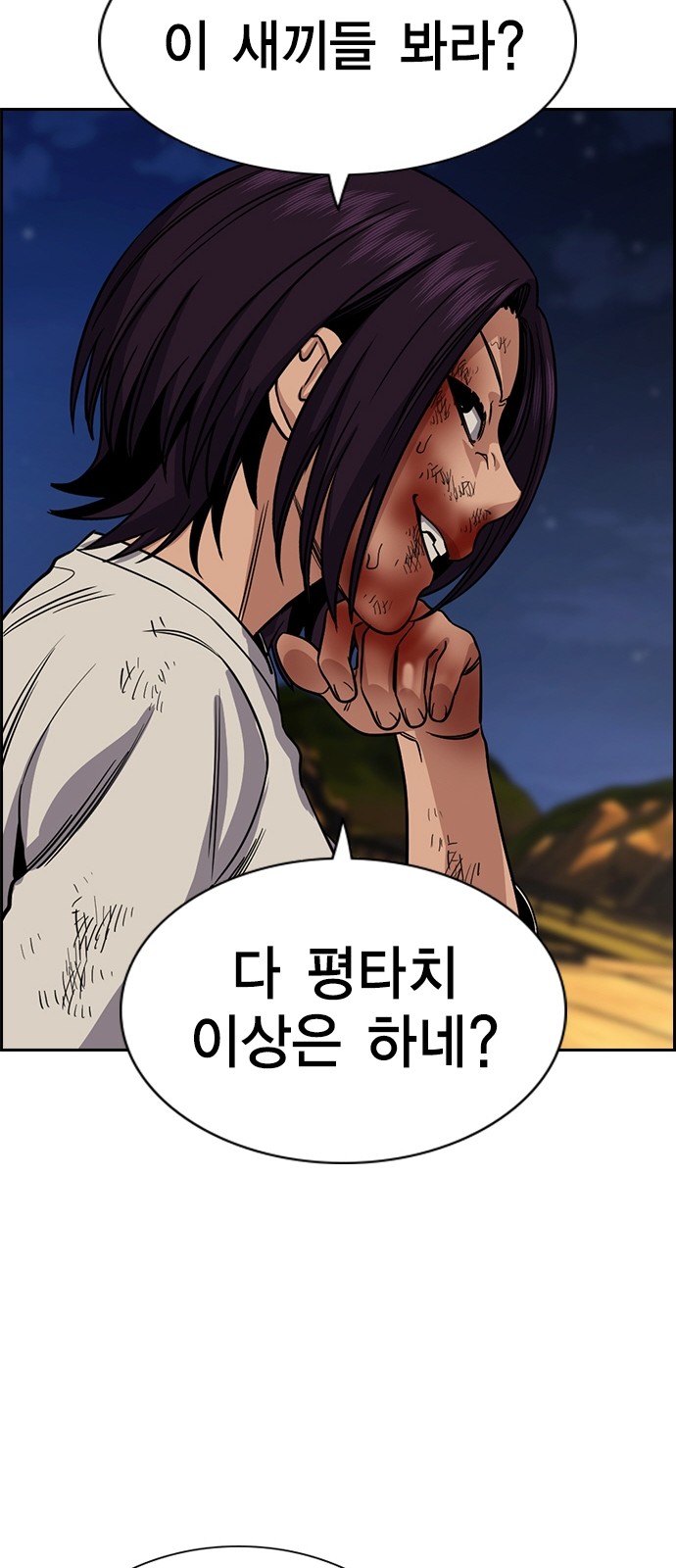 26 페이지