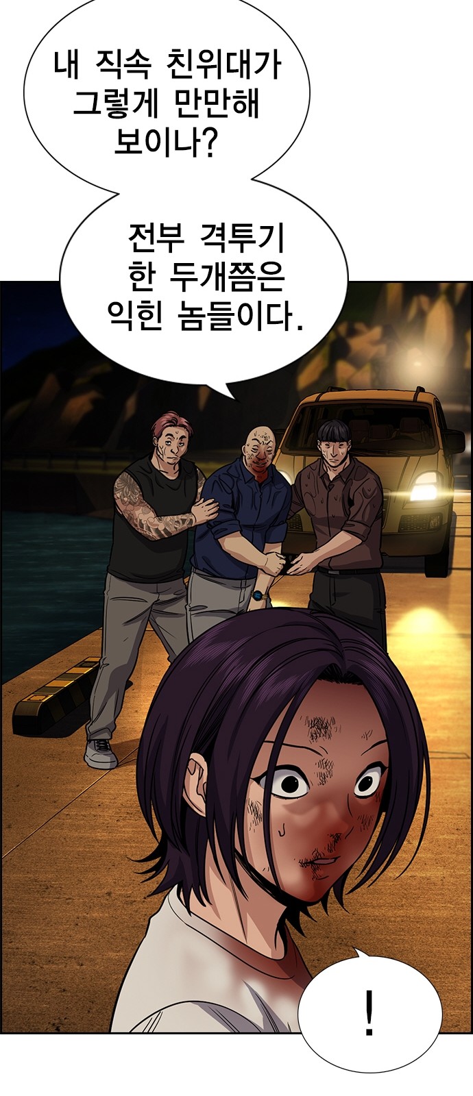 27 페이지